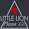 Little Lion Pizza Co.