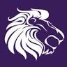 Little Lions Preschool