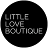 Little Love Boutique