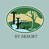 Little Lucy RV Resort
