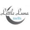 Little Luna Melts