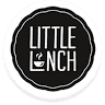 Little Lunch GmbH