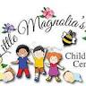 Little Magnolia's Child Care Center
