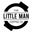 Little Man Swansea