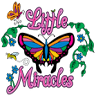 Little Miracles Montessori