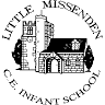 Little Missenden Church of England First School