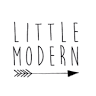 Little Modern