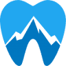 Little Mountain Dental