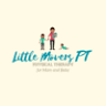 Little Movers PT