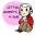 Little Mozarts 4 FUN