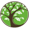 Little Oak Montessori Elementary School
