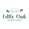 Little Oak Sanctuary Incorporated