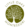 Little Oaks Montessori