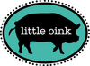Little Oink