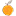 Little Orange Photography