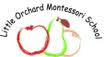 Little Orchard Montessori School