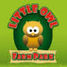 Little Owl Farm Park, Worcestershire