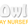 Little Owls Day Nursery