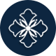 Littlepage Funeral Home