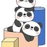 Little Pandas Play Cafe