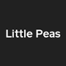 Little Peas Children's Boutique