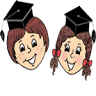 Little People's College