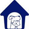 Little pets Store