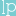 Little Pinecones Preschool/Prekindergarten