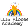 My Montessori School LLC