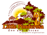 Little Ponderosa Zoo and Rescue