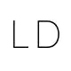 Littleport Dental Surgery