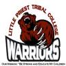 Little Priest Tribal College