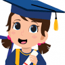 Little Professors Preschool