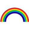 Little Rainbow Nursery