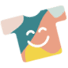 LittleRecycle Aps