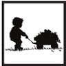 Little Red Wagon Winery / Vignoble Petit Chariot Rouge