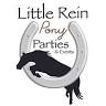 Little Rein Pony Parties