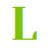 Little Restorer's Learning Center