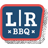 Little Richards BBQ