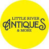 Little River Antiques & More