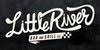 Little River Bar and Grill