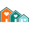 Little River County Housing