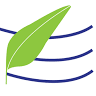 Little River Land Care Group Inc
