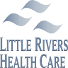 Little Rivers Corporate Office