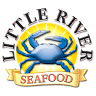Little River Seafood Inc