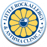 Pine Bluff Allergy Associates