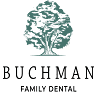 Wesley Buchman, DDS