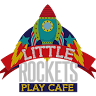 Little Rockets Play Cafe Murray Bridge