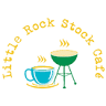 Little Rock Stock Cafe