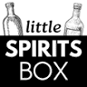 Little Rum Box